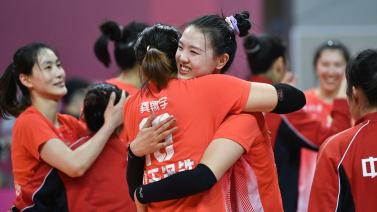 体育西甲:武磊替补登场 西班牙人遭遇7轮不胜