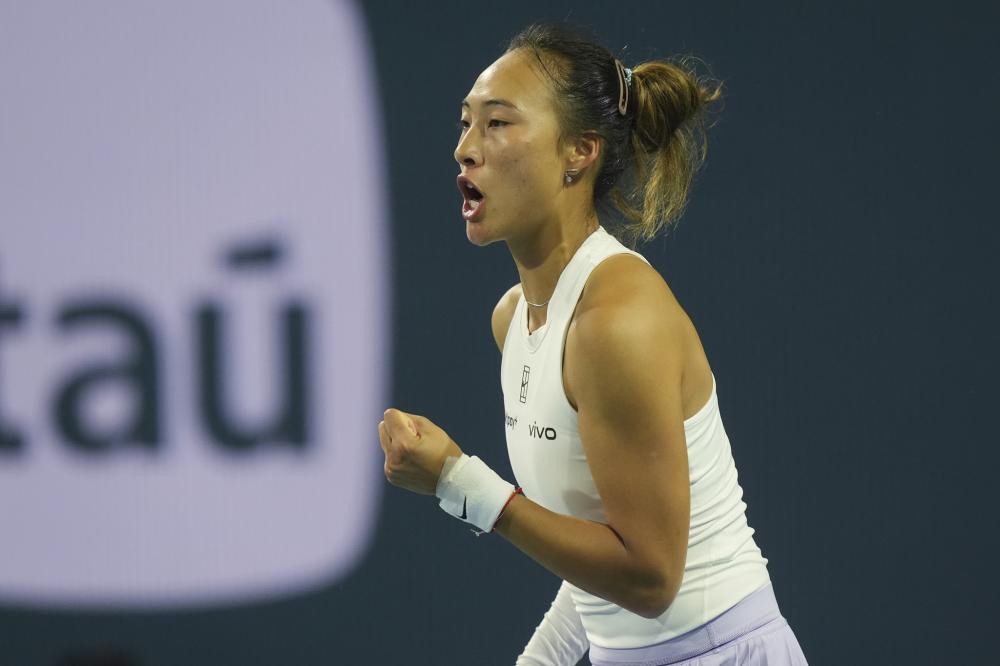 开云体育每日抽日享8888元福利大奖