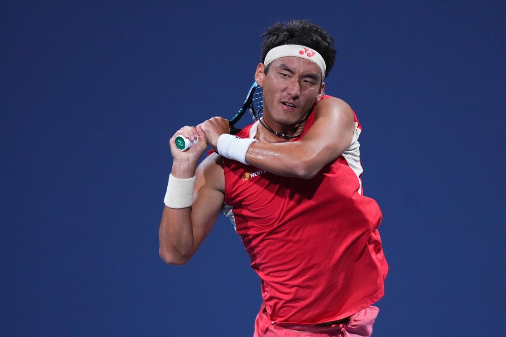 开云体育五大联赛18888元大放送