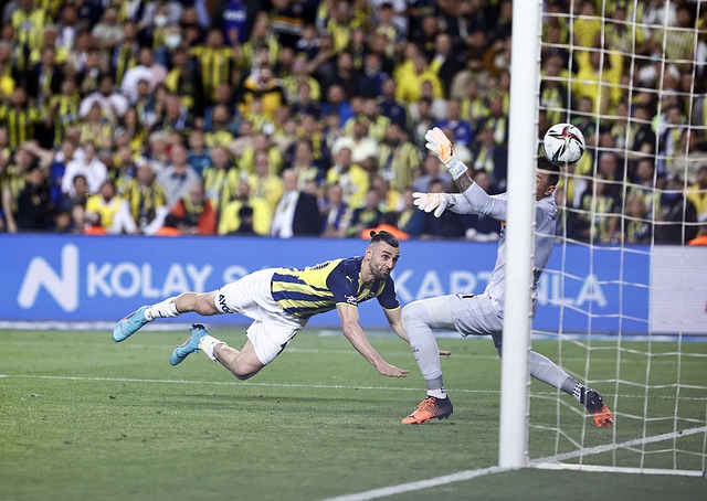 开云体育-德尔皮耶罗亚洲独家品牌形象大使